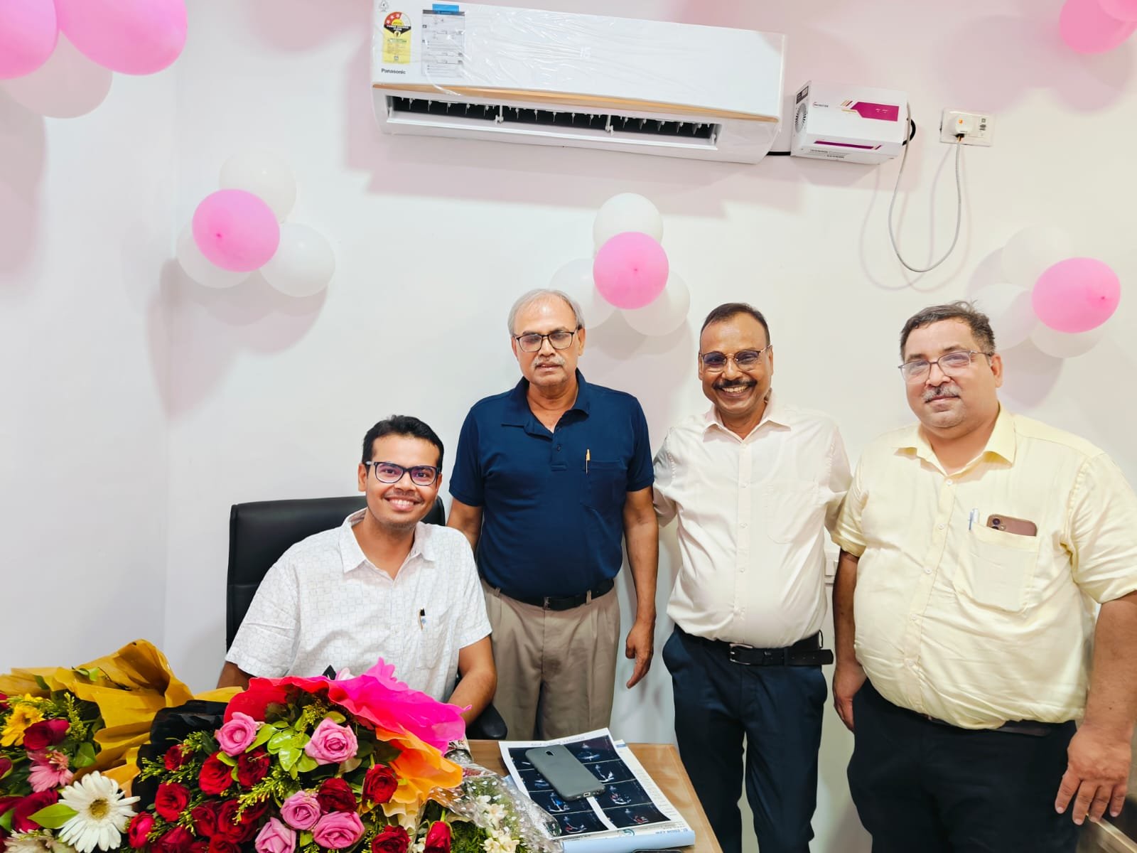 WhatsApp Image 2025-07-01 at 11.08.47 AM (1)