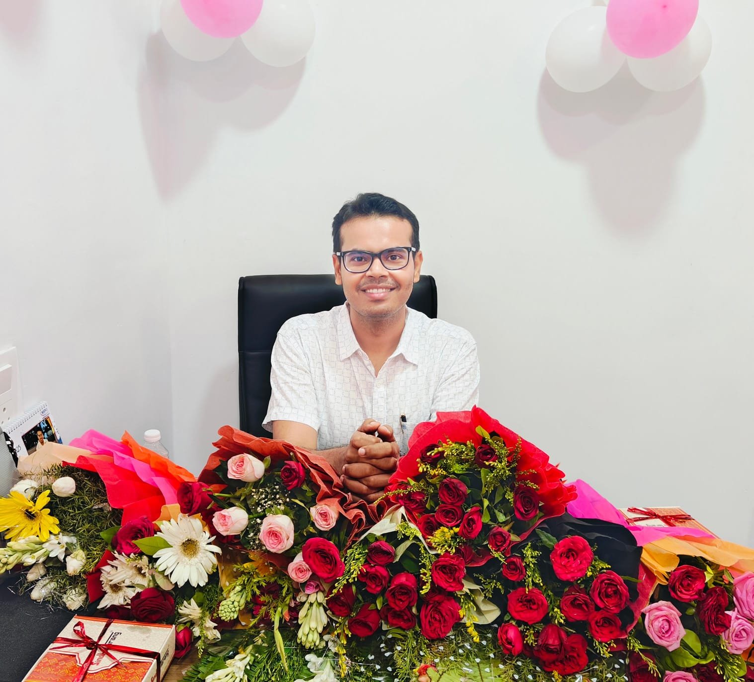 WhatsApp Image 2025-07-01 at 11.08.47 AM