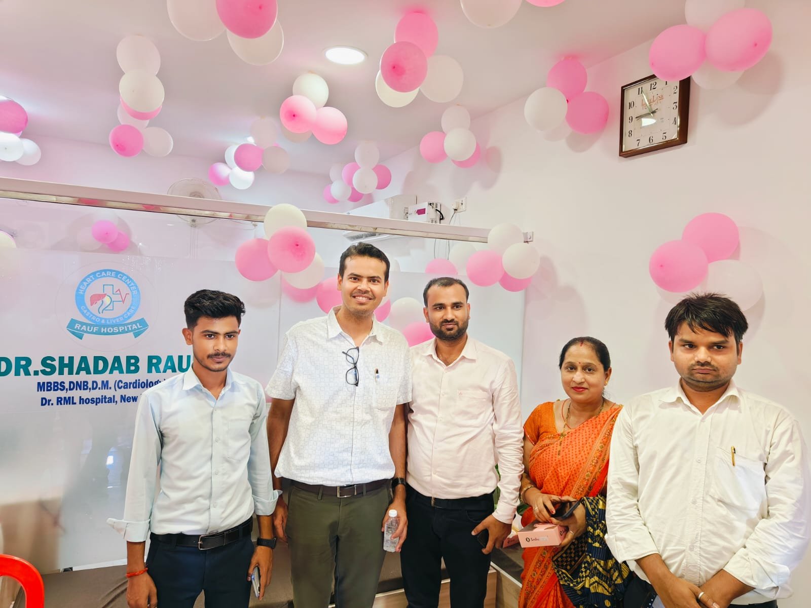 WhatsApp Image 2025-07-01 at 11.08.48 AM (1)