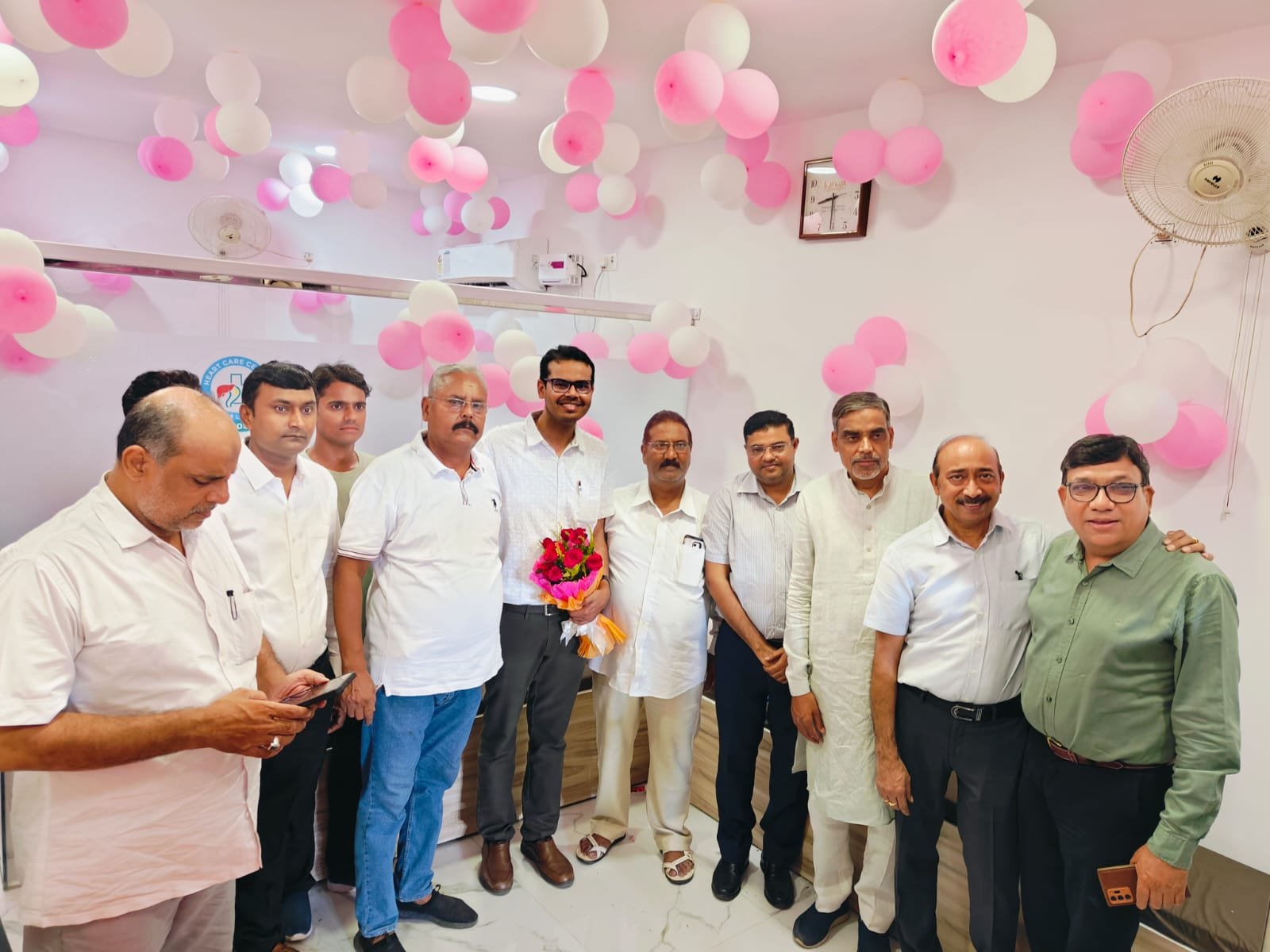 WhatsApp Image 2025-07-01 at 11.08.48 AM (2)