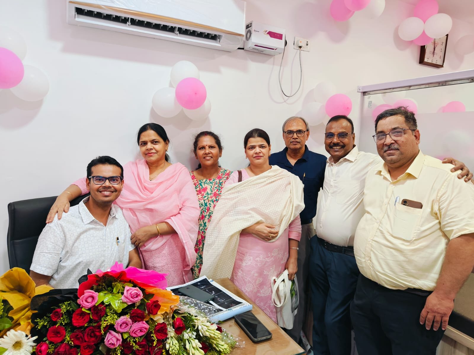 WhatsApp Image 2025-07-01 at 11.08.49 AM